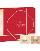 Shiseido Benefiance Discovery Kit dárková sada