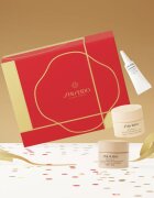 Shiseido Benefiance Discovery Kit dárková sada