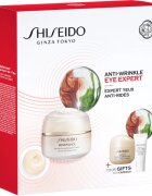 Shiseido Benefiance Eye Care Set dárková sada