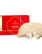 Shiseido Benefiance Eye Care Set dárková sada
