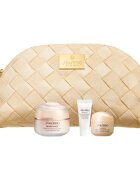 Shiseido Benefiance Eye Care Set dárková sada