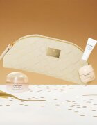 Shiseido Benefiance Eye Care Set dárková sada