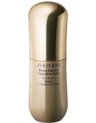 Shiseido Benefiance NutriPerfect Eye Serum oční sérum proti vráskám otokům a tmavým kruhům 15 ml