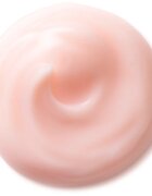 Shiseido Benefiance NutriPerfect Night Cream revitalizační noční krém proti vráskám 50 ml