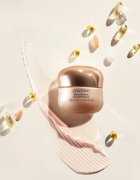 Shiseido Benefiance NutriPerfect Night Cream revitalizační noční krém proti vráskám 50 ml