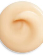Shiseido Benefiance Overnight Wrinkle Resist Cream noční krém proti vráskám 50 ml