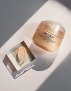 Shiseido Benefiance Overnight Wrinkle Resist Cream noční krém proti vráskám 50 ml