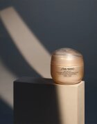 Shiseido Benefiance Overnight Wrinkle Resist Cream noční krém proti vráskám 50 ml