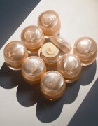 Shiseido Benefiance Overnight Wrinkle Resist Cream noční krém proti vráskám 50 ml