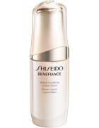 Shiseido Benefiance Wrinkle Smoothing Contour Serum pleťové sérum redukující projevy stárnutí 30 ml