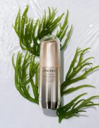 Shiseido Benefiance Wrinkle Smoothing Contour Serum pleťové sérum redukující projevy stárnutí 30 ml