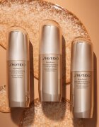 Shiseido Benefiance Wrinkle Smoothing Contour Serum pleťové sérum redukující projevy stárnutí 30 ml