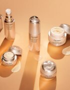 Shiseido Benefiance Wrinkle Smoothing Contour Serum pleťové sérum redukující projevy stárnutí 30 ml
