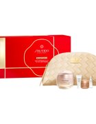Shiseido Benefiance Wrinkle Smoothing Cream dárková sada