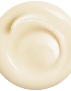 Shiseido Benefiance Wrinkle Smoothing Cream denní a noční krém proti vráskám pro všechny typy pleti 50 ml
