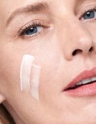 Shiseido Benefiance Wrinkle Smoothing Cream denní a noční krém proti vráskám pro všechny typy pleti 50 ml