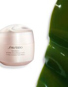 Shiseido Benefiance Wrinkle Smoothing Cream denní a noční krém proti vráskám pro všechny typy pleti 75 ml