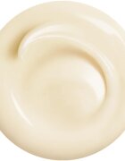 Shiseido Benefiance Wrinkle Smoothing Cream denní a noční krém proti vráskám pro všechny typy pleti 75 ml