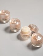 Shiseido Benefiance Wrinkle Smoothing Day Cream denní krém proti vráskám SPF 25 50 ml