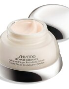 Shiseido Bio-Performance Advanced Super Revitalizing Cream revitalizační a obnovující krém proti stárnutí pleti 30 ml