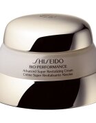 Shiseido Bio-Performance Advanced Super Revitalizing Cream revitalizační a obnovující krém proti stárnutí pleti 50 ml