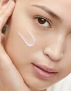 Shiseido Bio-Performance Advanced Super Revitalizing Cream revitalizační a obnovující krém proti stárnutí pleti 50 ml