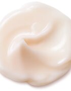 Shiseido Bio-Performance Advanced Super Revitalizing Cream revitalizační a obnovující krém proti stárnutí pleti 50 ml