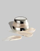 Shiseido Bio-Performance Advanced Super Revitalizing Cream revitalizační a obnovující krém proti stárnutí pleti 75 ml