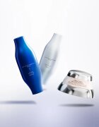 Shiseido Bio-Performance Advanced Super Revitalizing Cream revitalizační a obnovující krém proti stárnutí pleti 75 ml