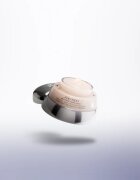 Shiseido Bio-Performance Advanced Super Revitalizing Cream revitalizační a obnovující krém proti stárnutí pleti 75 ml