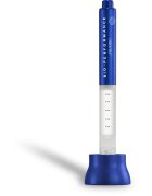 Shiseido Bio-Performance Micro-Click Concentrate koncentrované sérum v aplikačním peru 1.4 ml