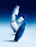 Shiseido Bio-Performance Skin Filler Serum pleťové sérum náhradní náplň 2x30 ml