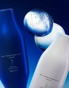Shiseido Bio-Performance Skin Filler Serum pleťové sérum proti vráskám pro ženy 2x30 ml