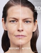 Shiseido Bio-Performance Skin Filler Serum pleťové sérum proti vráskám pro ženy 2x30 ml