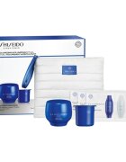 Shiseido Bio-Performance Skin HIForce dárková sada pro ženy