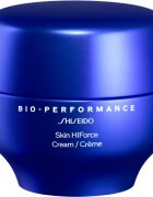 Shiseido Bio-Performance Skin HIForce intenzivní omlazující krém 50 ml