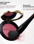Shiseido Color + Glow Enhancer multifunkční líčidlo pro oči a tvář odstín 01 Medusa Opal 7 g