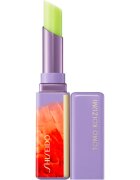 Shiseido ColorGel LipBalm Limited Edition balzám na rty 2 g