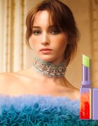 Shiseido ColorGel LipBalm Limited Edition balzám na rty 2 g