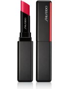Shiseido ColorGel LipBalm tónující balzám na rty s hydratačním účinkem odstín 106 Redwood (red 2 g