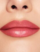 Shiseido ColorGel LipBalm tónující balzám na rty s hydratačním účinkem odstín 106 Redwood (red 2 g