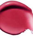 Shiseido ColorGel LipBalm tónující balzám na rty s hydratačním účinkem odstín 106 Redwood (red 2 g