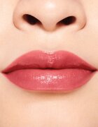 Shiseido ColorGel LipBalm tónující balzám na rty s hydratačním účinkem odstín 106 Redwood (red 2 g