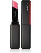 Shiseido ColorGel LipBalm tónující balzám na rty s hydratačním účinkem odstín 107 Dahlia (rose) 2 g
