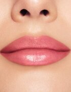 Shiseido ColorGel LipBalm tónující balzám na rty s hydratačním účinkem odstín 107 Dahlia (rose) 2 g