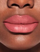 Shiseido ColorGel LipBalm tónující balzám na rty s hydratačním účinkem odstín 107 Dahlia (rose) 2 g