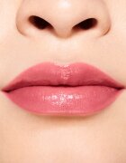 Shiseido ColorGel LipBalm tónující balzám na rty s hydratačním účinkem odstín 107 Dahlia (rose) 2 g