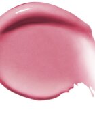 Shiseido ColorGel LipBalm tónující balzám na rty s hydratačním účinkem odstín 107 Dahlia (rose) 2 g