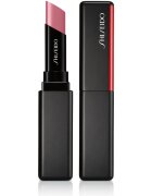 Shiseido ColorGel LipBalm tónující balzám na rty s hydratačním účinkem odstín 108 Lotus (mauve) 2 g