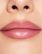 Shiseido ColorGel LipBalm tónující balzám na rty s hydratačním účinkem odstín 108 Lotus (mauve) 2 g